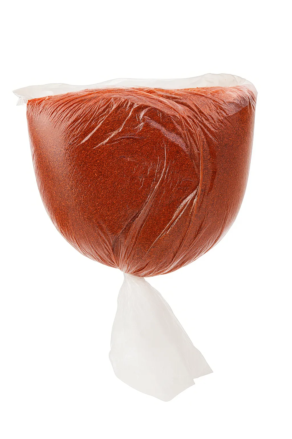 sachet piment en poudre 250g - Epicerie Salée-Cuisine| Supermarche Dakar-Senegal